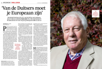 Elsevier Weekblad
