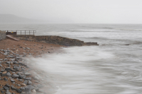 Mary Anning, Lyme Regis, Jurasic coast, Dorset