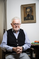 William Schabas