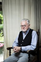 William Schabas