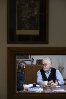 William Schabas