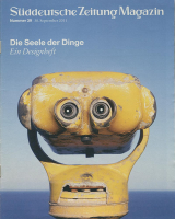 Suedeutsche Zeitung