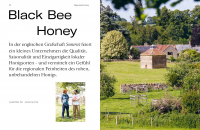 Werde_No2_2022_Black-Bee-Honey-3