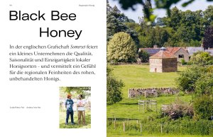 Werde_No2_2022_Black-Bee-Honey-3