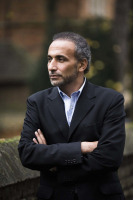 Tarique Ramadan