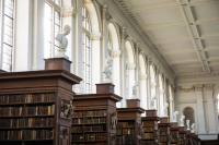 Cambridge University
