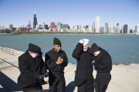 Chicago