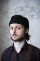 Sidi Larbi Chercaoui