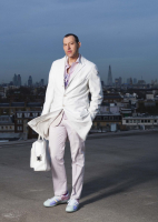 Karim Rashid