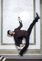 Sidi Larbi Chercaoui