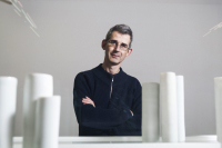 Edmund de Waal