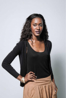 Traveller Heathrow Terminal 5