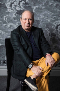 Hans_Zimmer