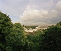 Kew Gardens