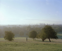 Primrose Hill