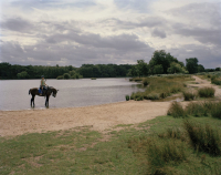 Richmond Park