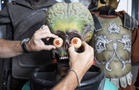 Prop Store
