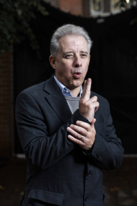 Christopher-Steele