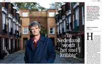 46_NED-INTERVIEW-Rick-van-der-Ploeg-1