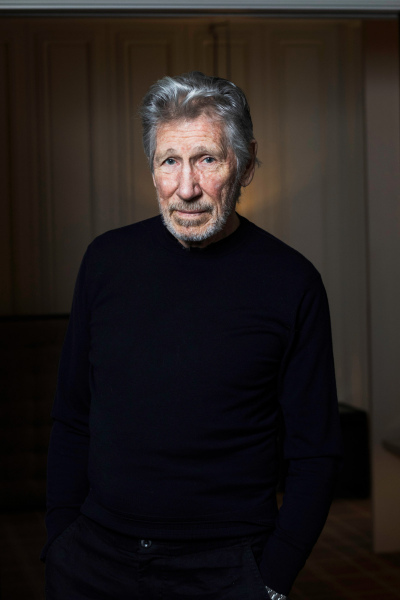 Roger Waters_Spiegel