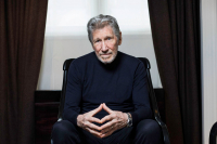 Roger Waters_Spiegel