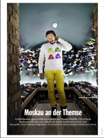 Spiegel