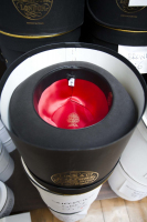 Traditional Shops Mayfair