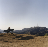 Griffith Park, Los Angeles