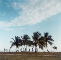 Puerto Rico, Vieques