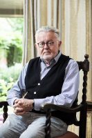 William Schabas